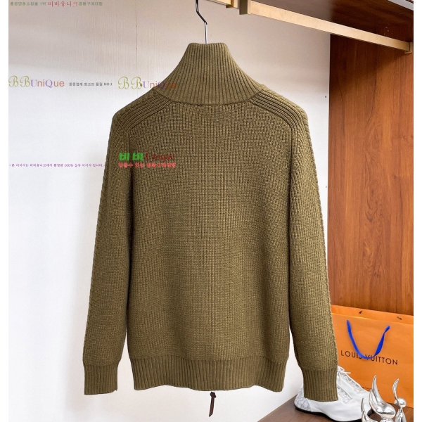 ���� �η�**�� ����� LP3845267-5