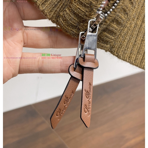 ���� �η�**�� ����� LP3845267-5