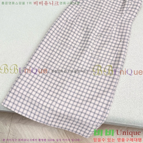 ����� �μҸ� ���ǽ� TB28912-3