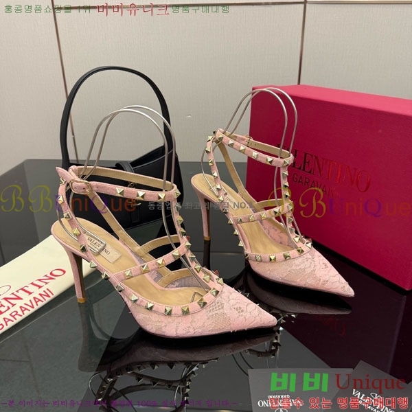 �߷�Ƽ�� �����͵� ��Ʈ�� ���� 33VA723580-1 ��8.5cm