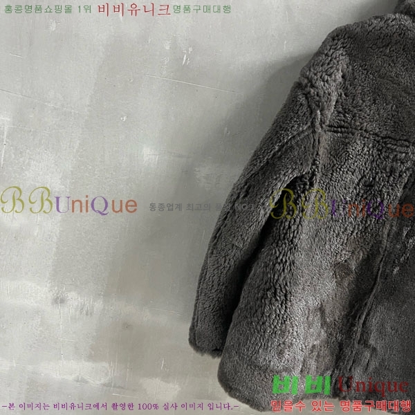 ���� �̿�̿� �þ �� ���� MIU42302-5