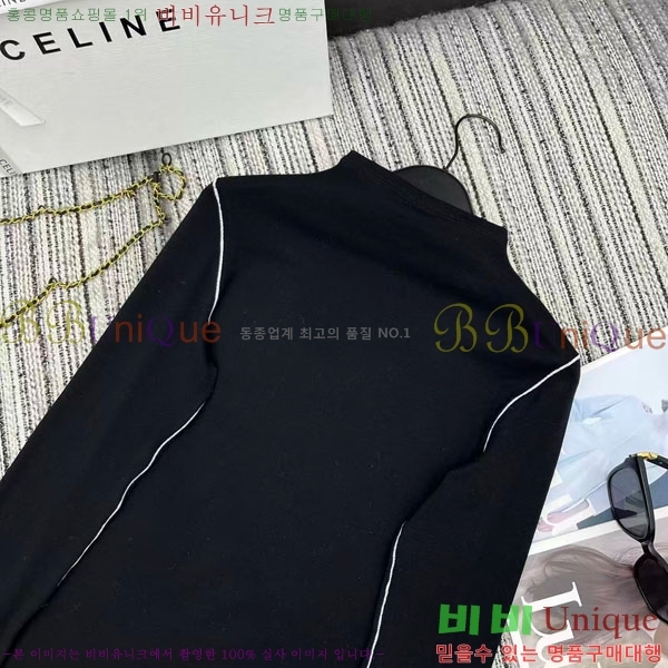 ���� ������ ����Ƽ CE545647-6