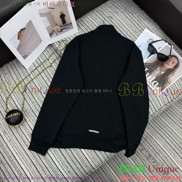 ���� ũ������ ������ CS230423-5