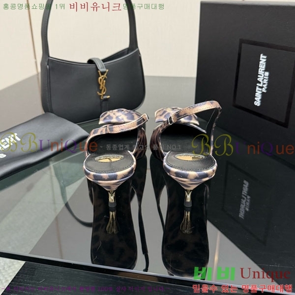 ���ζ� ������ ������ 36SY552102-7 �� 5.5cm