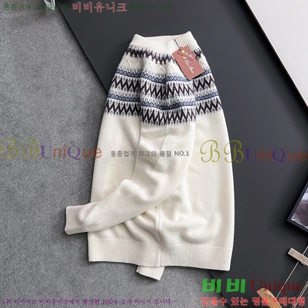 ���� �η�**�� ������ LP7218346-2