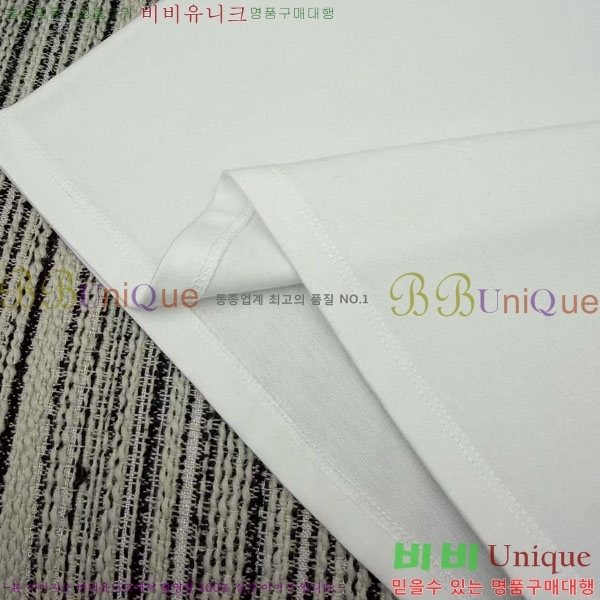 ���� ������ ���� Ƽ���� CE2324506-6