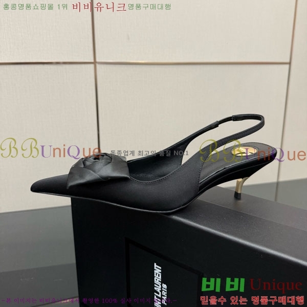 ���ζ� ������ ������ 36SY552102-6 �� 5.5cm