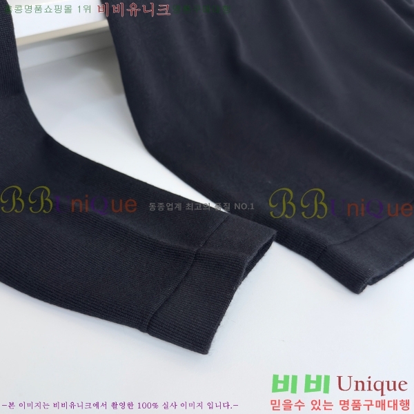 ���� �η�**�� ������ LP721846-2