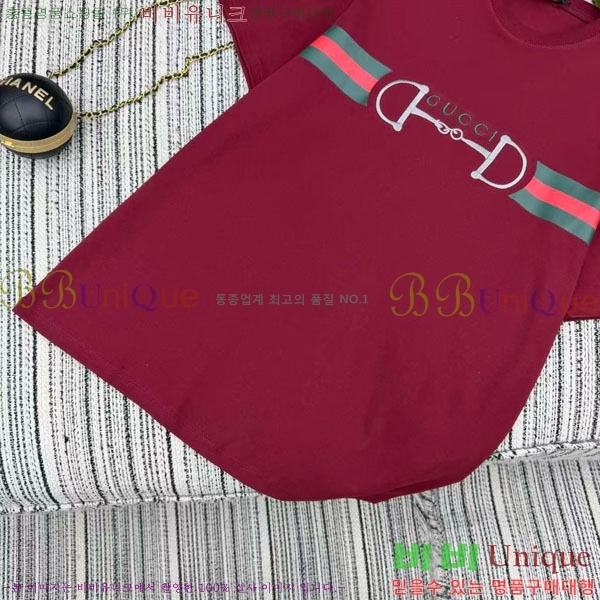 ���� ���� ���� Ƽ���� GU112089-9