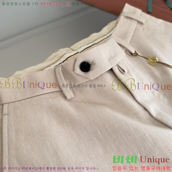 ���� �η�**�� ���� LP237189-1