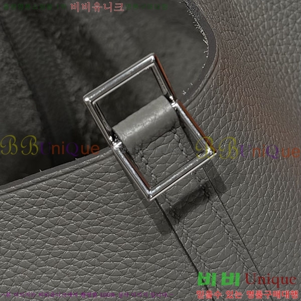 #�����޽� ����ź 18 ����ǰ HE245112-715