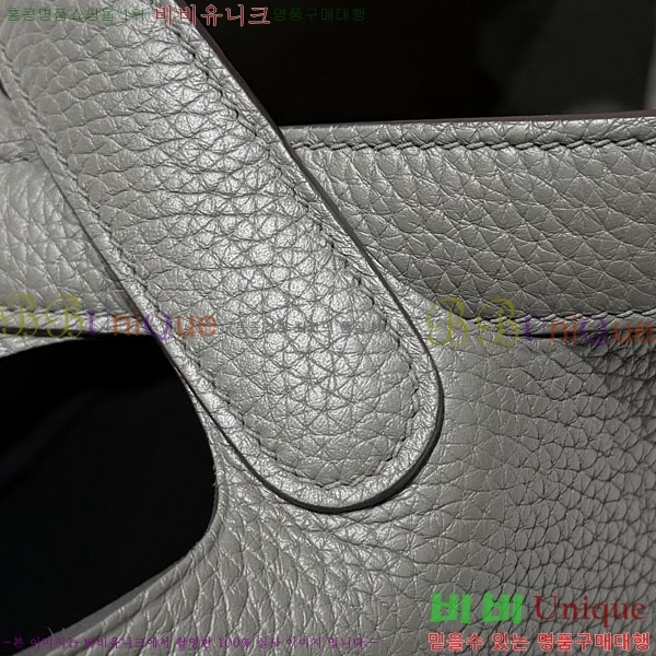 #�����޽� ����ź 18 ����ǰ HE245112-715