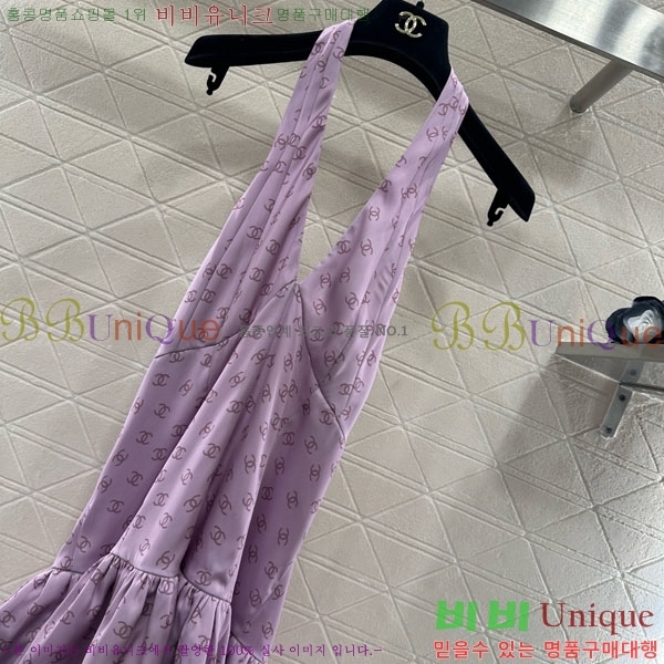 ���� ��* ���� ���ǽ� CH3420-1