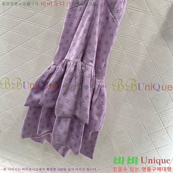 ���� ��* ���� ���ǽ� CH3420-1