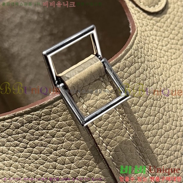 #�����޽� ����ź 18 ����ǰ HE245112-716