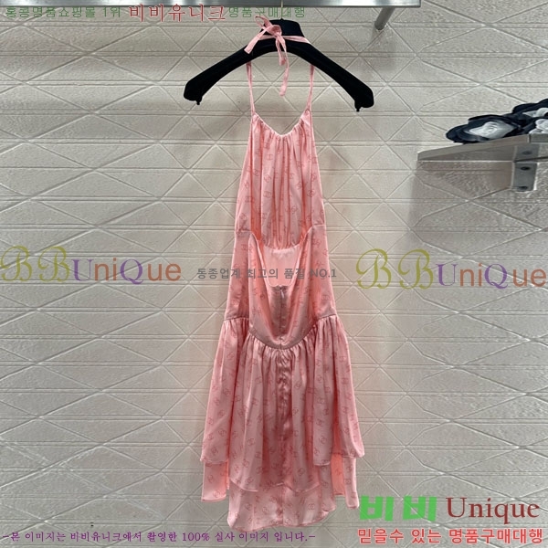 ���� ��* ���� ���ǽ� CH3420-2