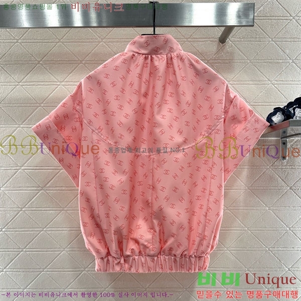 ���� ��* ���� Ƽ���� ���� CH4334502-9