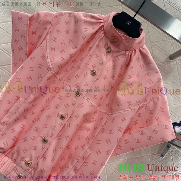 ���� ��* ���� Ƽ���� ���� CH4334502-9