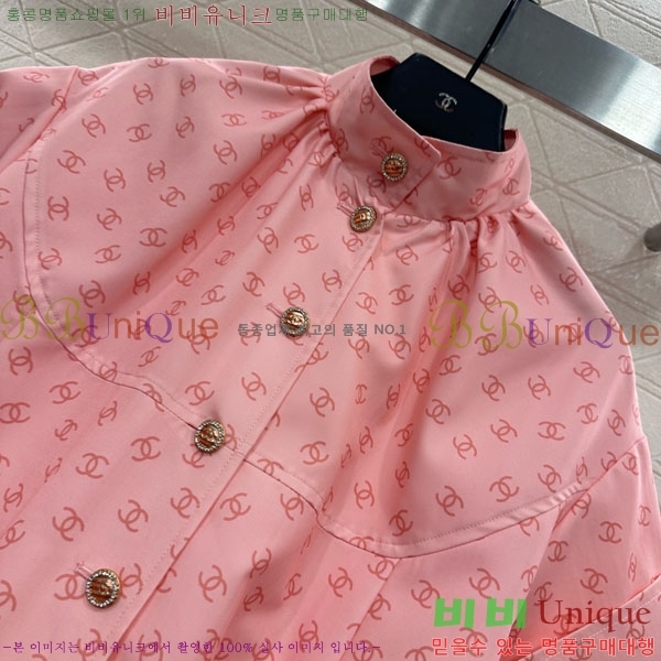 ���� ��* ���� Ƽ���� ���� CH4334502-9