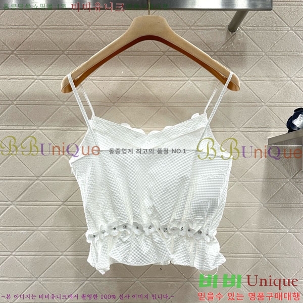 ���� ��* �μҸ�/���� CH4334502-8