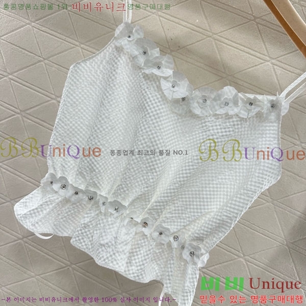 ���� ��* �μҸ�/���� CH4334502-8