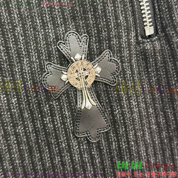 ���� ũ������ ���� CH426250