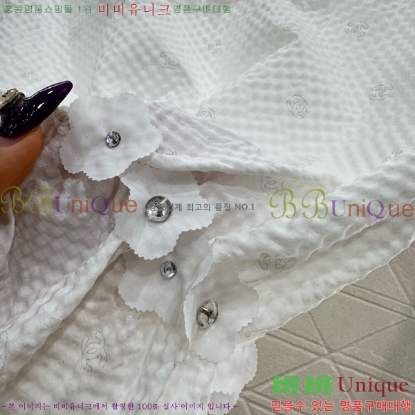 ���� ��* �μҸ�/���� CH4334502-8