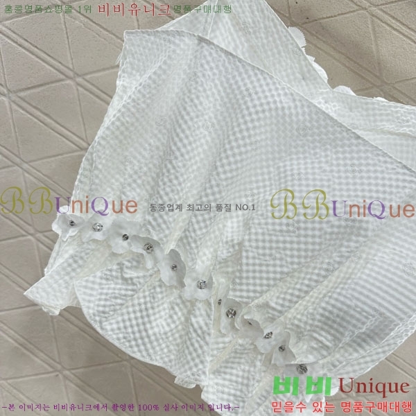 ���� ��* �μҸ�/���� CH4334502-8