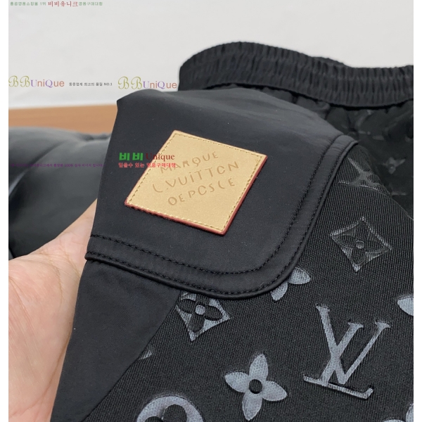 ���� ���̺��� ���� LV468299