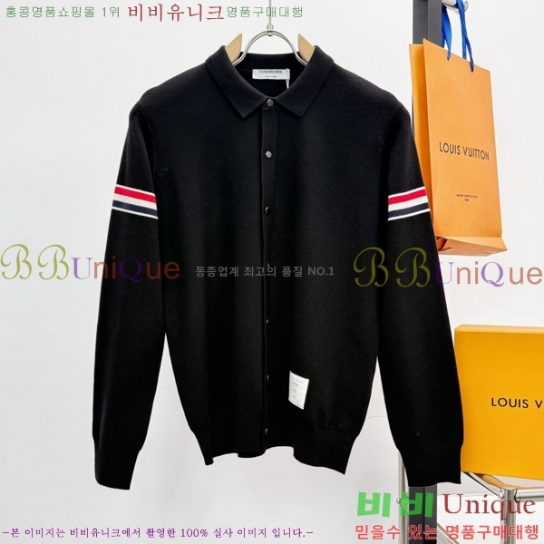 ���� ����� ������ TB952386-1