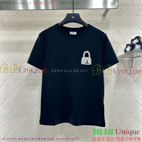 ���� ��* ���� Ƽ���� CH4334502-1