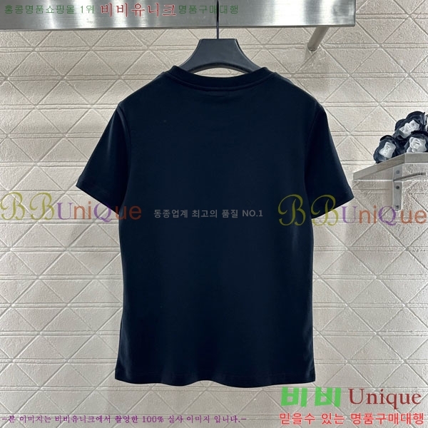 ���� ��* ���� Ƽ���� CH4334502-1