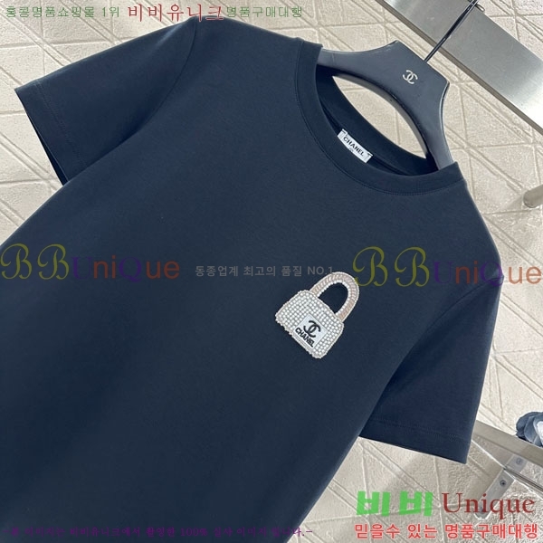 ���� ��* ���� Ƽ���� CH4334502-1