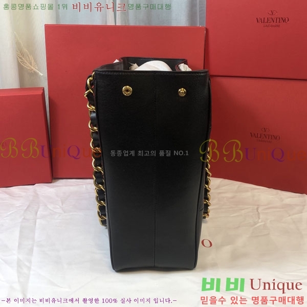 #�߷�Ƽ�� ����ٴ� �󼾴� ����� ���� ���� ���� ���۹� 4013L-103