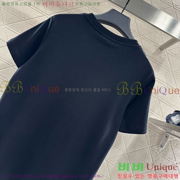 ���� ��* ���� Ƽ���� CH4334502-1