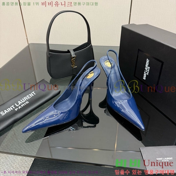 ���ζ� ������ ������ 33SY552103-3 �� 10.5cm