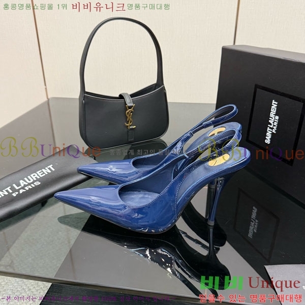 ���ζ� ������ ������ 33SY552103-3 �� 10.5cm