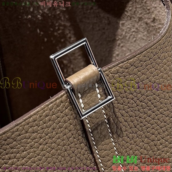 #�����޽� ����ź 18 ����ǰ HE245112-723