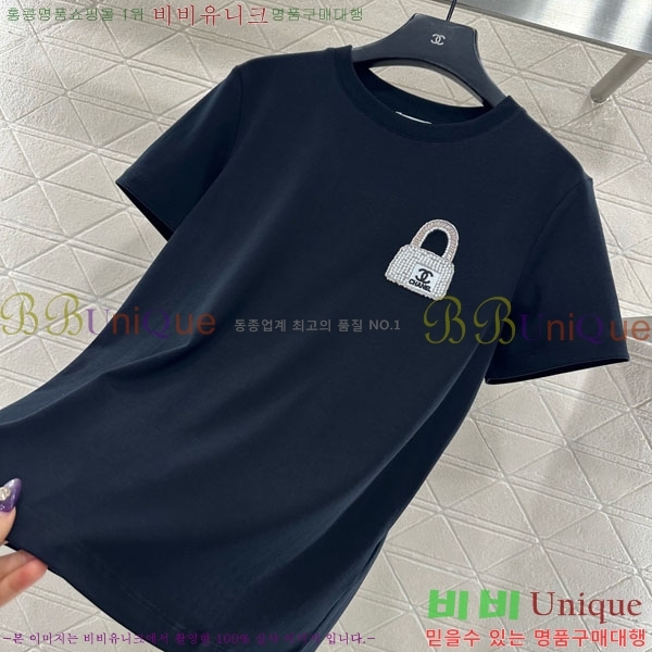 ���� ��* ���� Ƽ���� CH4334502-1