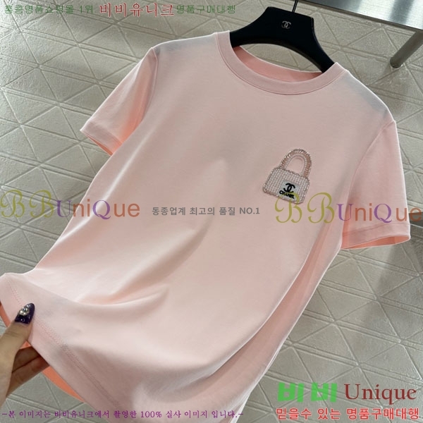 ���� ��* ���� Ƽ���� CH4334502-2