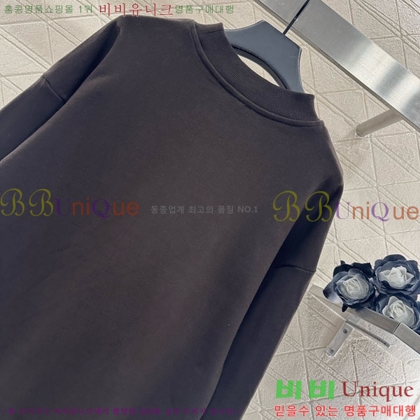 ���� ������ ������ CE5645645-1