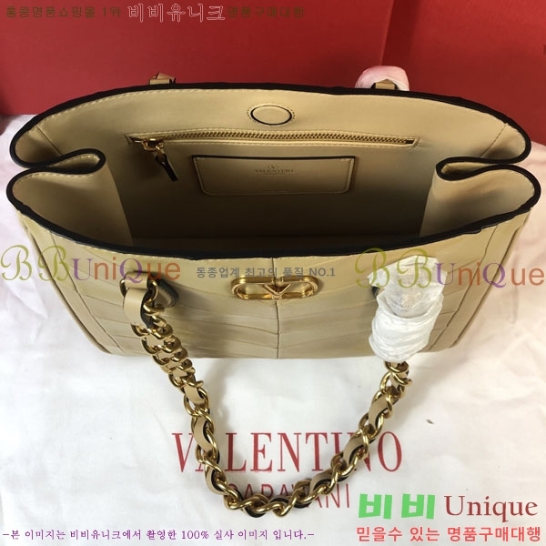 #�߷�Ƽ�� ����ٴ� �󼾴� ����� ���� ���� ���� ���� ���۹� 4013S-104