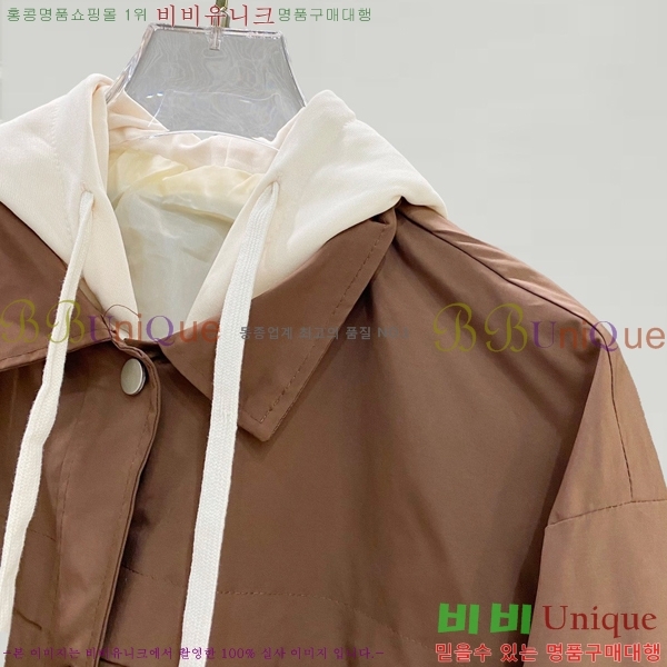 ���� ������ ��Ŷ CE2452863-3