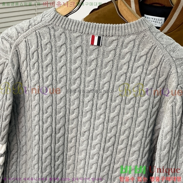 ���� ����� ������ TB952379-1