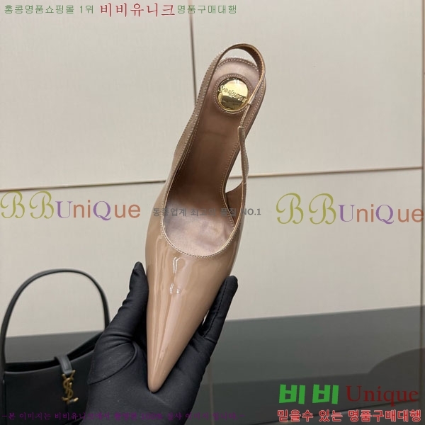 ���ζ� ������ ������ 33SY552103-9 �� 10.5cm