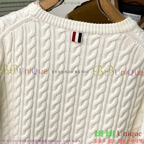 ���� ����� ������ TB952379-2