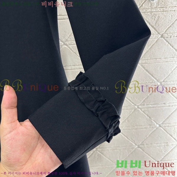 ���� ���̺��� ���ǽ� LV28354450-3