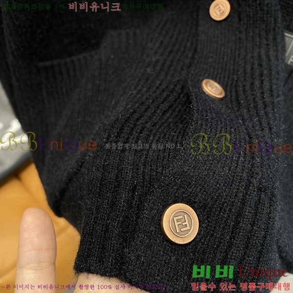 ���� ��� ����� FD146372-3