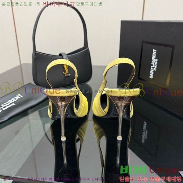 ���ζ� ������ ������ 34SY552104-5 �� 10.5cm