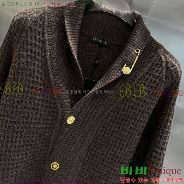 ���� ������ü ����� DO5271563-3